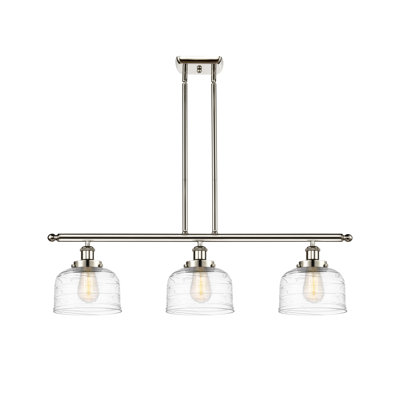 Hada 3 - Light Kitchen Island Pendant
