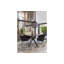 Bruno Oval Dining Table