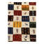 Leeron One-of-a-Kind 2'9'' X 4'1'' Hand Knotted Area Rug