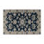 Tapis gris intérieur et extérieur surteint-1787440758