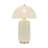 Tuscany Metal Table Lamp-2031589952