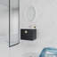 Meuble-lavabo à fermeture en douceur avec lavabo-210456178-210456177