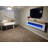 Anniek Fireplace Shelf Mantel-2017375423-2033047203