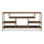 Cullum 71'' W Console Table-1939041177