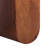 Catina Glass Accent Table