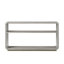 Spencer St. James Console Table