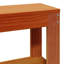 Side Rails-1577361782-1577361678