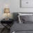 Lamas Table Lamp