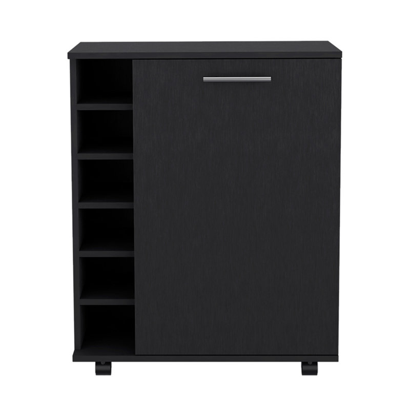 Bar Cart