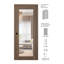Intérieur en verre transparent Lite Lite Avon-112298082-112298083-112298085