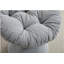 Chaise PasaSan-902605356