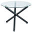 Ensemble repas pour 4 personnes Benecio