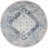 Privette Oriental Rug-1166691465
