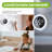 Digital Kitchen Timer-71405157