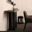 Console Luxury-463490590
