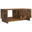 Coffee Table with Storage-1765926852-1765926878