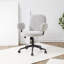 Chaise de travail Arwen-426613933