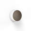 Totem Wall Puck - 3 CCT-1469767091