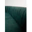 Causeuse Alton-107792404-107792406