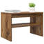 Unfinished TV Stand-178951820-178951819