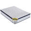 Bliss 1500 Pocket Sprung Mattress-99327330