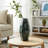 Hosley Medium Ceramic Vase-1689319940-1689319945
