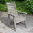 Midwest 6 - Person Patio Dining Set with Rectangular Table-307727019-382580860
