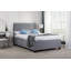 Shawn Upholstered Ottoman Bed-21807167-21807165