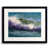 Black Framed Canvas is unavailable