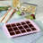 Coakley Silicone Ice Cube Tray-1724175515
