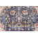Edens Oriental Indoor Rug