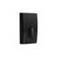 Encode Smart WiFi Deadbolt with Century Trim-97891377-72764999
