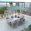Parasol 108 po Aalieyah-131411520-88508867