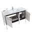 Meuble-lavabo simple 48 po-72340785-72340789