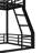 Metal Bunk Bed