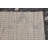 Outdoor Veranda Area Rug Charcoal Color-40283699
