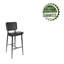 Tabourets de bar Mori-119773746