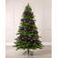 279.9cm Faux Garland-1269717710