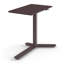 Float Mini Desk-2031346741