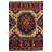 Ochoa Red Rug