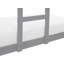 Flandria Solid Wood Bed-827348914