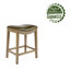 Ardussi Counter & Bar Stool-208923435-208923434
