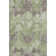 Premium Machine Washable Maag AMF1786 Swirls Rug