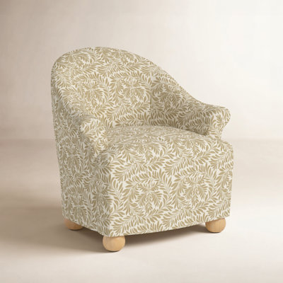 Chaise Marie