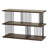 Emilie-Rose Bookcase