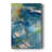 SpringWindsII -Custom Wrapped Gallery Cavas-815590470