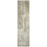 Toros Desert Mirage Hand-Knotted Wool Area Rug