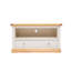 Abington TV Stand-1737501242