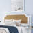 Elyse Solid Wood Headboard-6470390-44864361