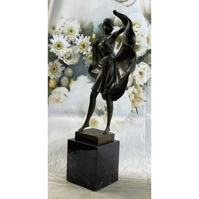 Objet de décoration Ayser